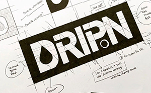 家居品牌策劃_石家莊家居品牌策劃