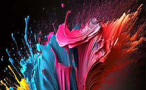 公司品牌策劃_石家莊公司品牌策劃