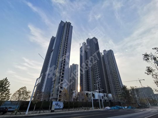 玻璃棉板內(nèi)部含有彈性的材料作用