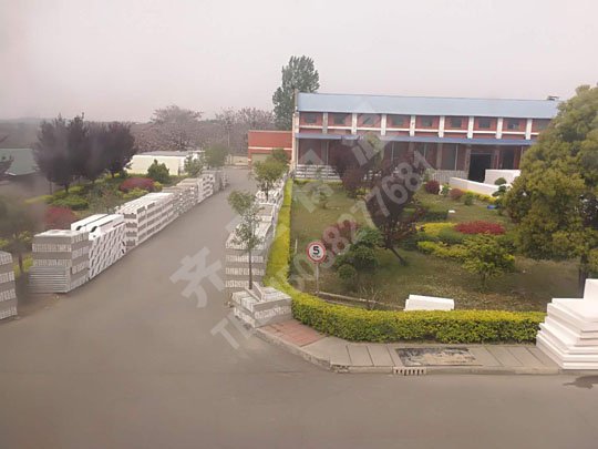 擠塑板的維護方法普及