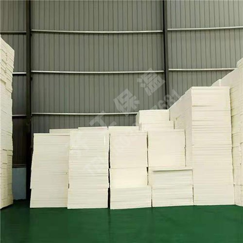 泡沫板知識點總結(jié)