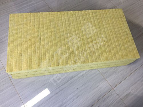 橡塑保溫材料廣泛應用的原因