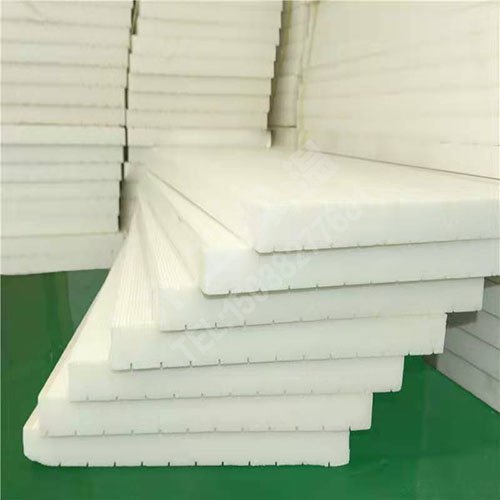 選用擠塑板做地暖保溫板運(yùn)用有哪些長處呢？