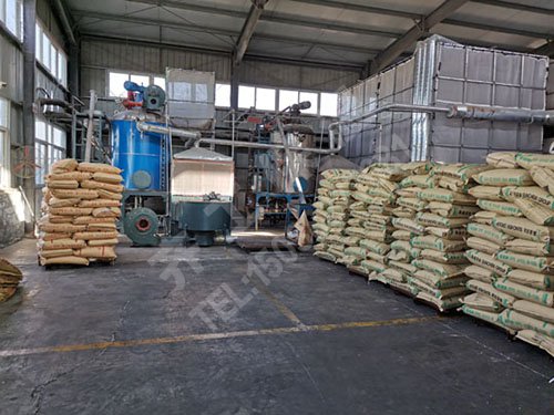 擠塑板價格和供求變化之間的關(guān)系？