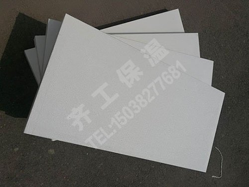 擠塑板廠家為您介紹其注意事項有哪些？