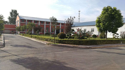 橡塑保溫管材料安裝難點(diǎn)你知道嗎？