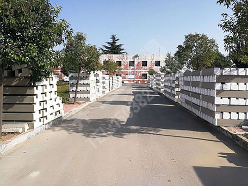 影響擠塑板質(zhì)量的因素是什么？