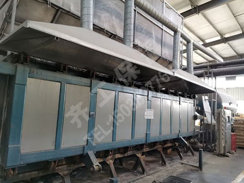 巖棉板施工完成后的驗收標(biāo)準(zhǔn)是什么