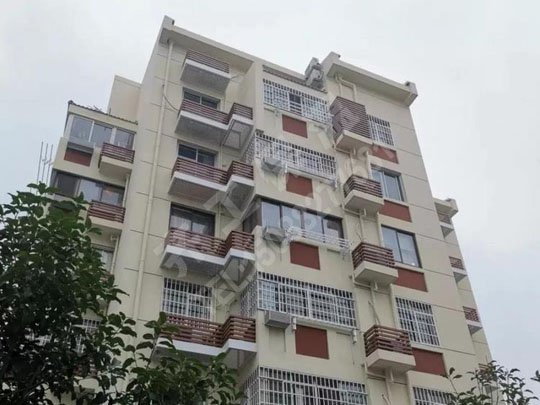 泡沫板廠(chǎng)家如何降低制造成本