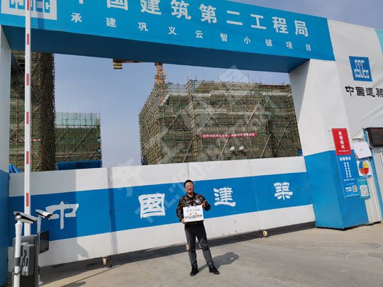 南陽玻璃棉管保溫層出現(xiàn)空鼓的原因