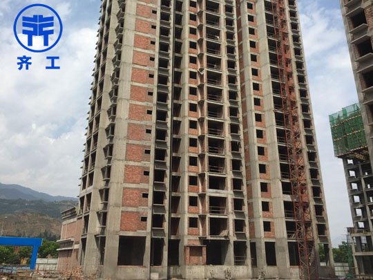 洛陽(yáng)巖棉保溫板的燃燒性