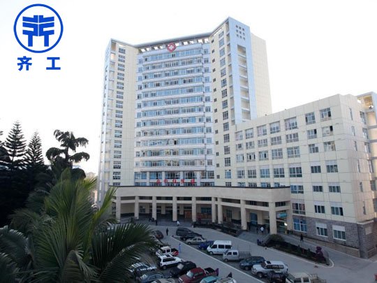 開封巖棉復(fù)合板在外墻使用中的特殊優(yōu)勢(shì)及特點(diǎn)