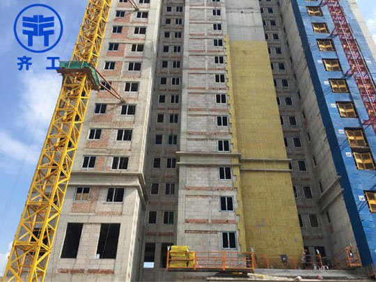 巖棉板價(jià)格多少錢一平方