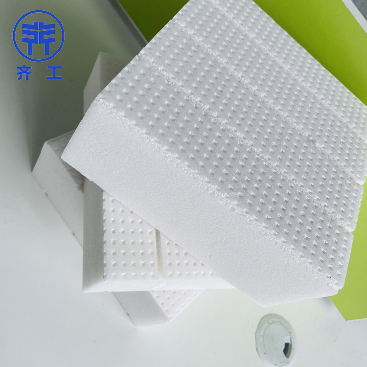 5公分保溫板價(jià)格