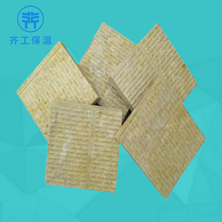 巖棉板廠(chǎng)家