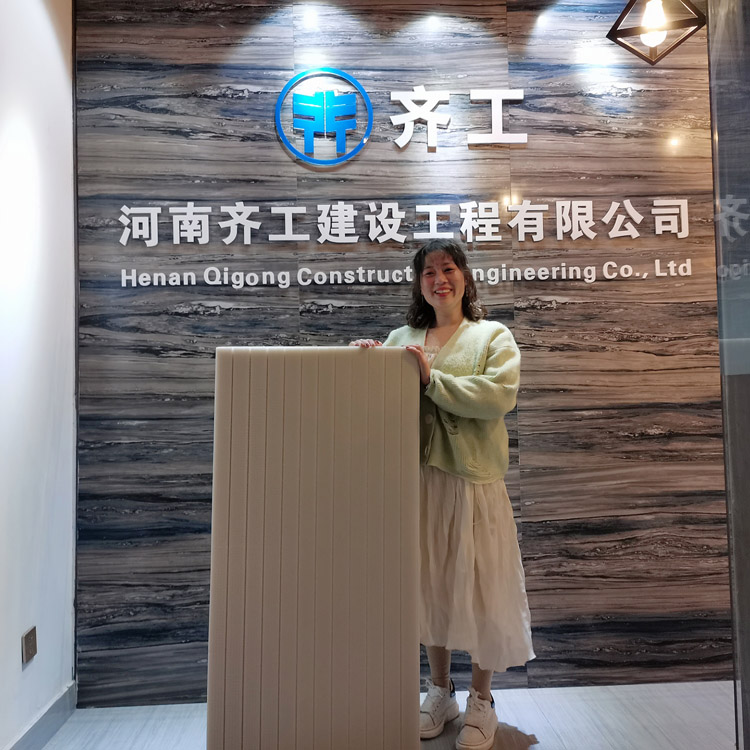 解析擠塑板保溫材料在生產時注意事項