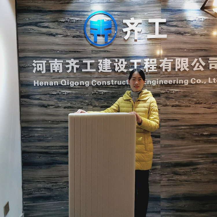 擠塑保溫板是怎么進行保養的方法？