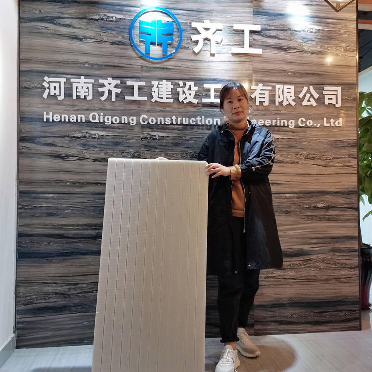 優質復合擠塑板與劣質擠塑板有什么區別？