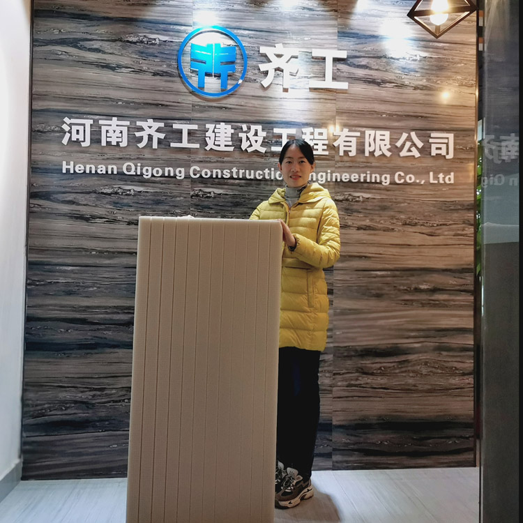 擠塑板是保溫材料中的領(lǐng)導者