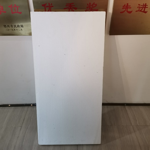 什么是離心玻璃棉及其特點(diǎn)？