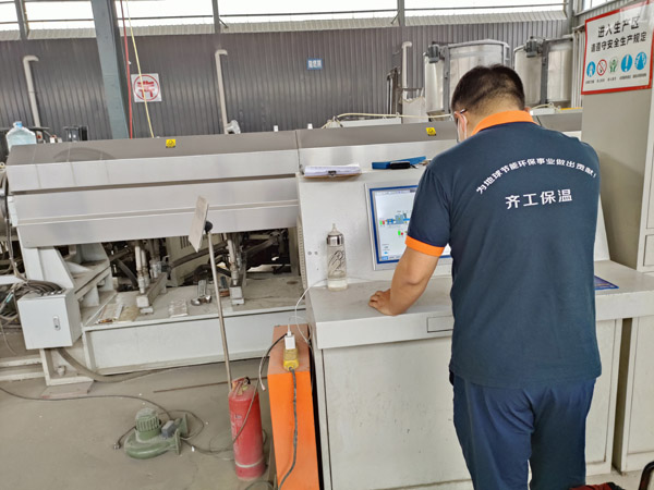 擠塑板多少錢一方,擠塑板價格是怎么計算的 擠塑板多少錢一方,擠塑板價格是怎么計算的