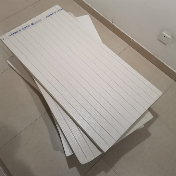 擠塑板外墻保溫材料也可以用于室內保溫 擠塑板外墻保溫材料也可以用于室內保溫