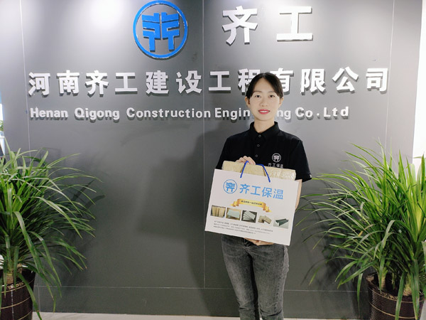 擠塑板的作用,擠塑板有什么優(yōu)點(diǎn)和缺點(diǎn) 擠塑板的作用,擠塑板有什么優(yōu)點(diǎn)和缺點(diǎn)