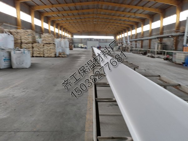 40厚擠塑聚苯保溫板的價格是多少? 40厚擠塑聚苯保溫板的價格是多少?