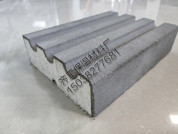 EPS線條有哪些優(yōu)點(diǎn)? EPS線條有哪些優(yōu)點(diǎn)?