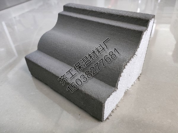 EPS線(xiàn)條的使用有哪些注意事項(xiàng)？