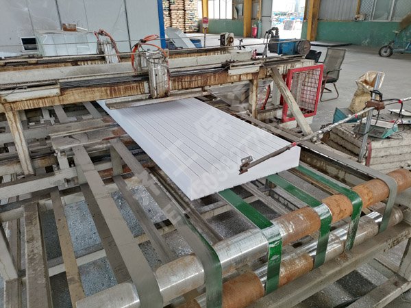 新鄉市擠塑保溫板廠是什么？